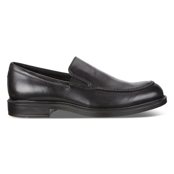ECCO VITRUS III Shoe ECCO VITRUS III Shoe